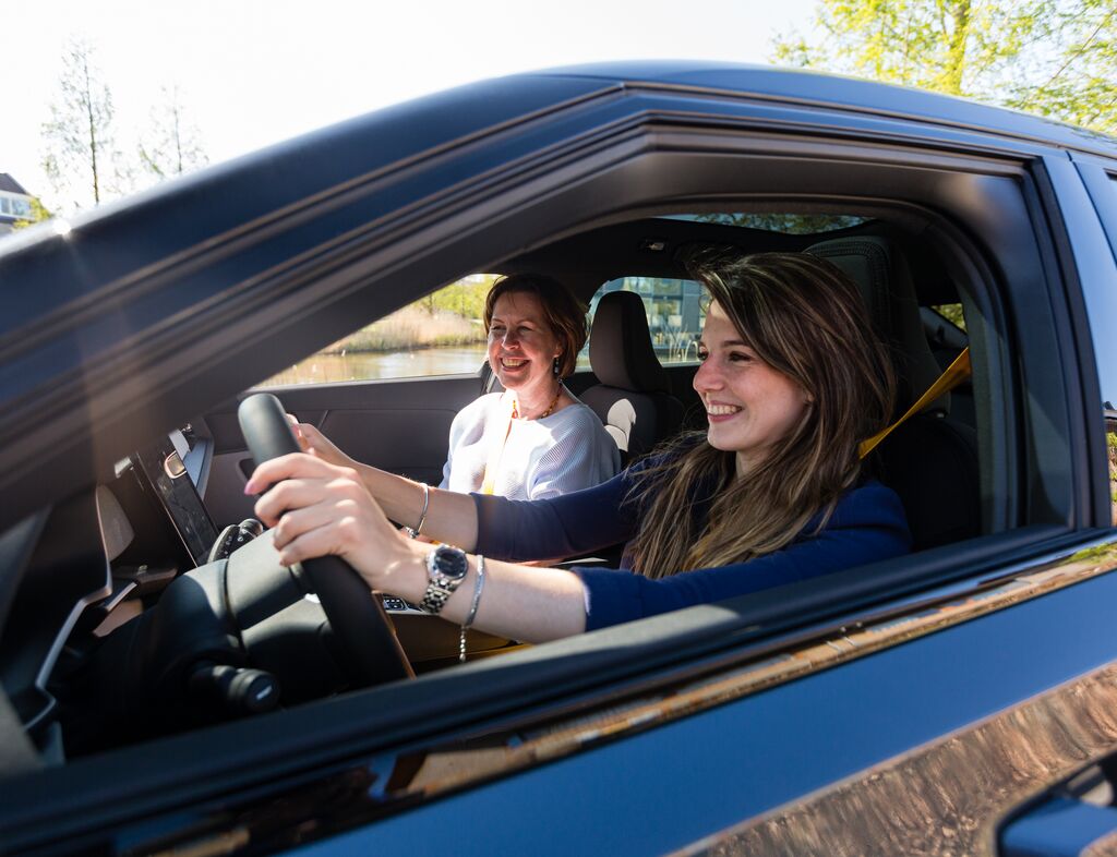 Cuándo es rentable el renting para particulares - Blog de Renting ...